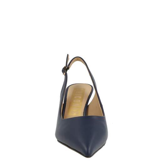 CHICONIC 200.01.24NP