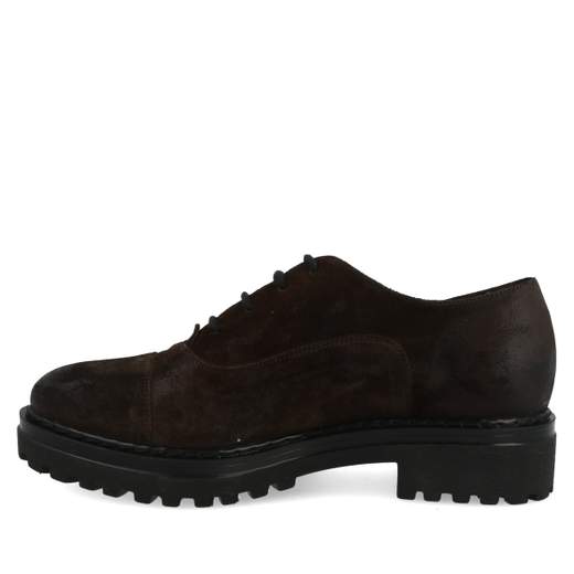 SHOPTHESHOES VSL2018_200