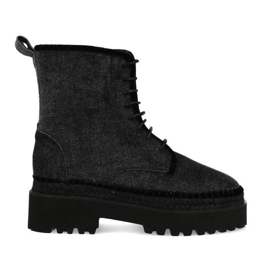 VIDORRETA VID99900TRKY