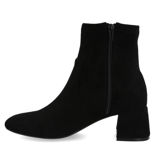 UMA PARKER UP610.02.25S.BLK