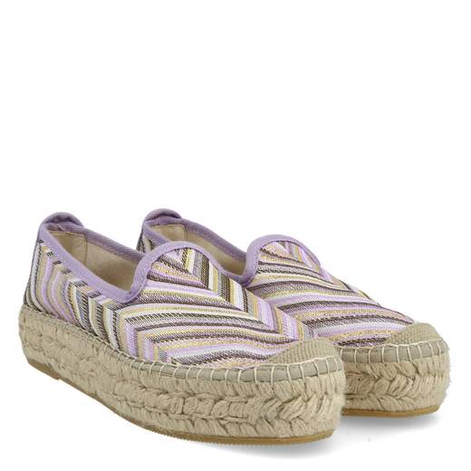 VIDORRETA VID74000ZGMD3