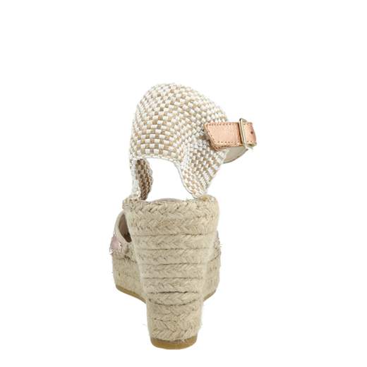 VIDORRETA PAILLETTES