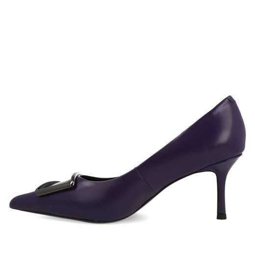 SHOPTHESHOES SH255.02.25VT.VL