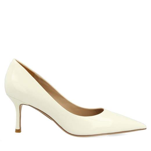 CHICONIC 201.01.24VR