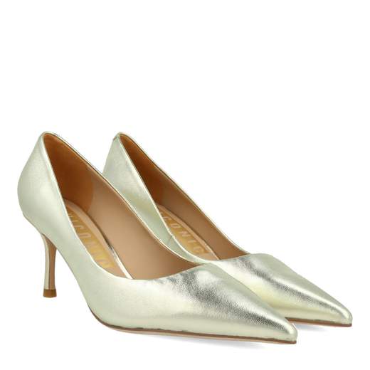 CHICONIC 201.01.24NM