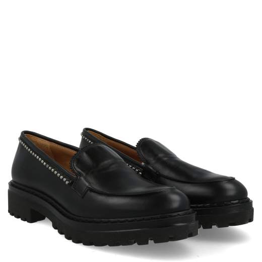 SHOPTHESHOES MOV7120_200