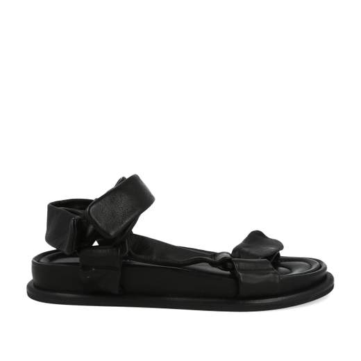 POESIE VENEZIANE JTU51