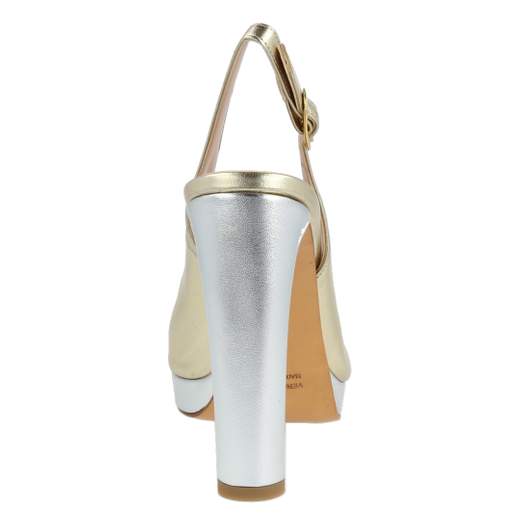 SHOPTHESHOES SH259LAM