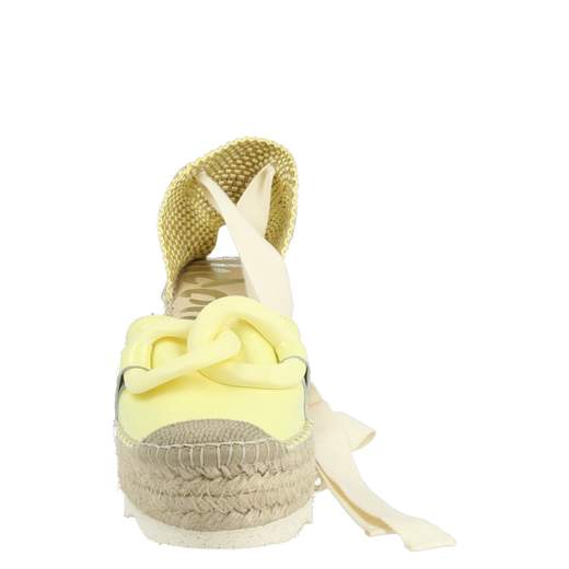 VIDORRETA VID75816RYTV