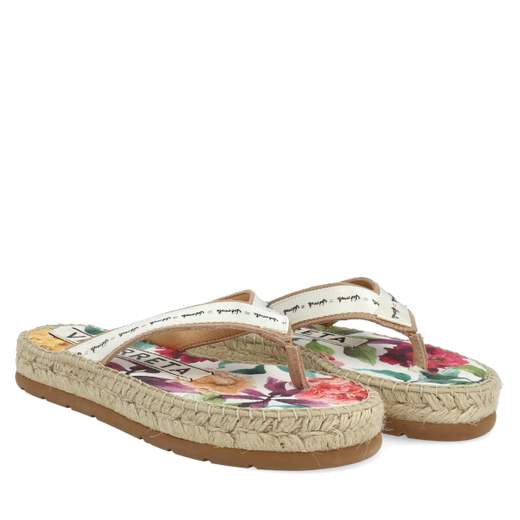 VIDORRETA VID71624SRVG2