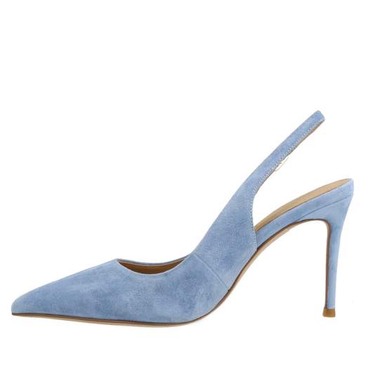 CHICONIC 203.01.24.S