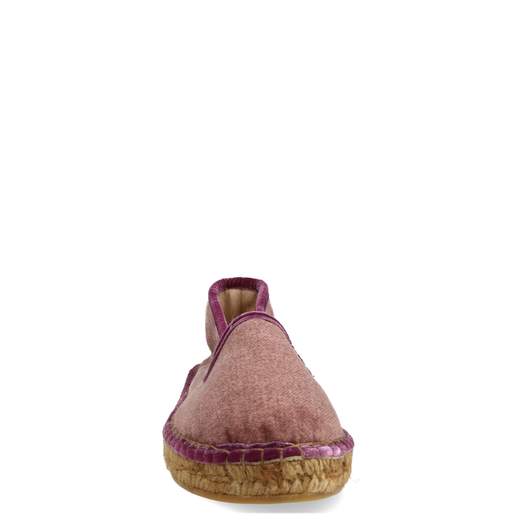 VIDORRETA VID74500TRP