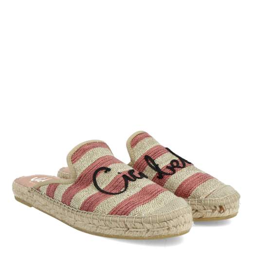 VIDORRETA CIAO BELLA