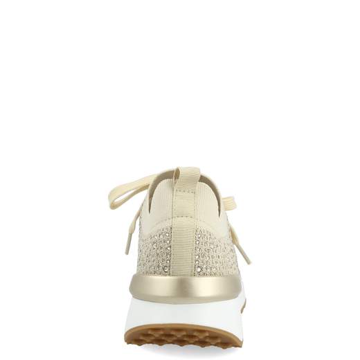 UMA PARKER UP010124GLD