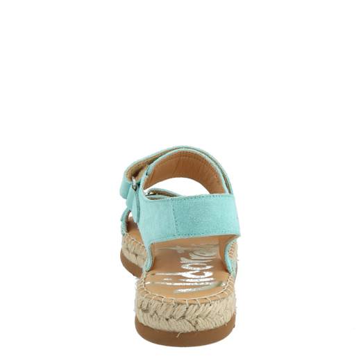 VIDORRETA VID72600SRVG