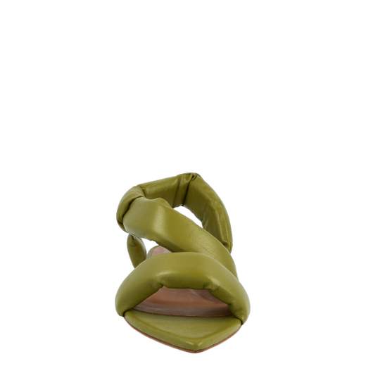 VICENZA SANDALO PUNTA