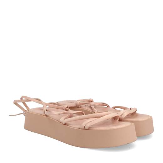 POESIE VENEZIANE KMS102X