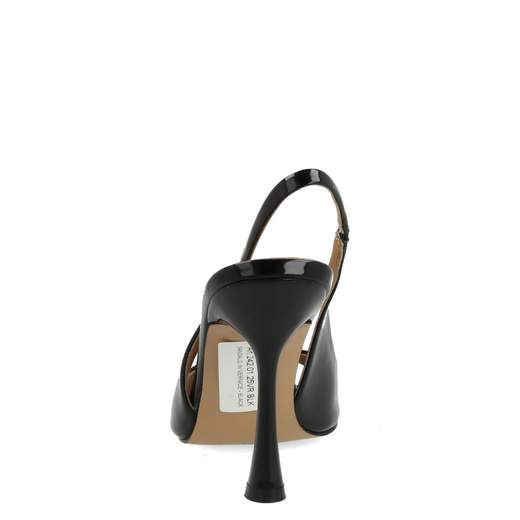 CHICONIC 242.01.26.VR.BLK