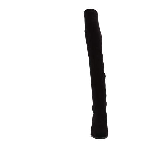 UMA PARKER 040220WLBLK