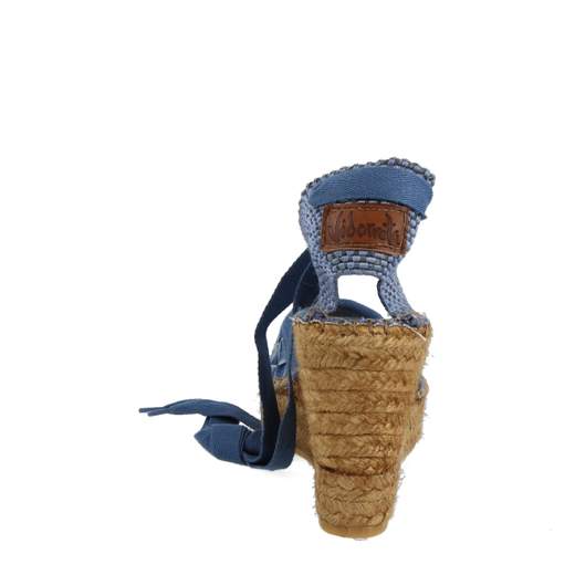 VIDORRETA VID11700PWTI