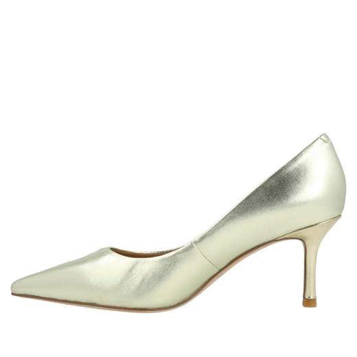 CHICONIC 201.01.24NM