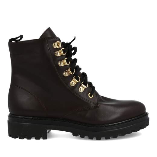 SHOPTHESHOES MOV7031_200_VIT