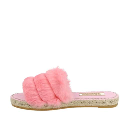 VIDORRETA PINKIE