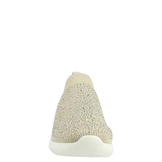 UMA PARKER UP030124GLD