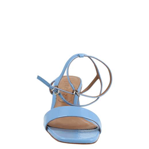 VICENZA VIC1560006Z3