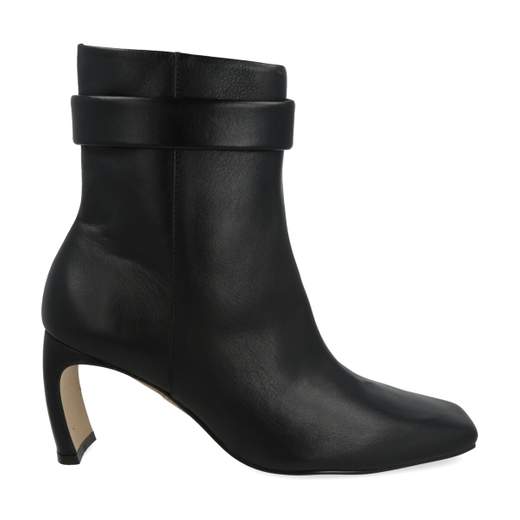 Miss Unique UNI1967-B