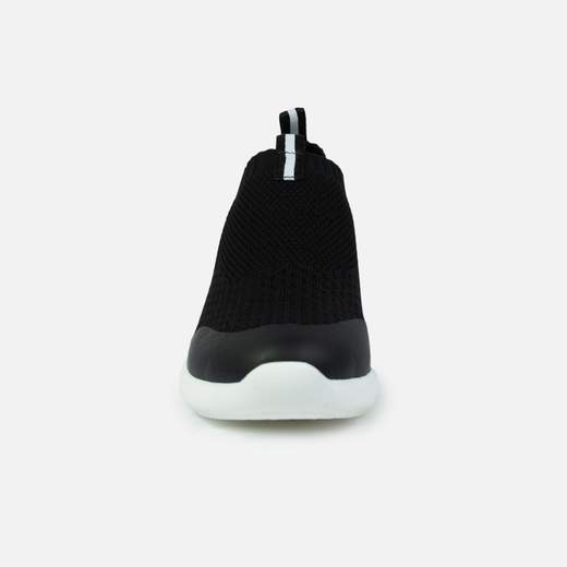 UMA PARKER SLIP ON HAVANA