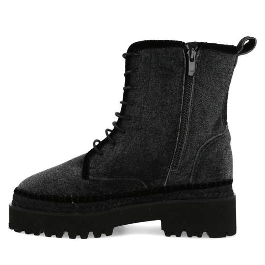 VIDORRETA VID99900TRKY