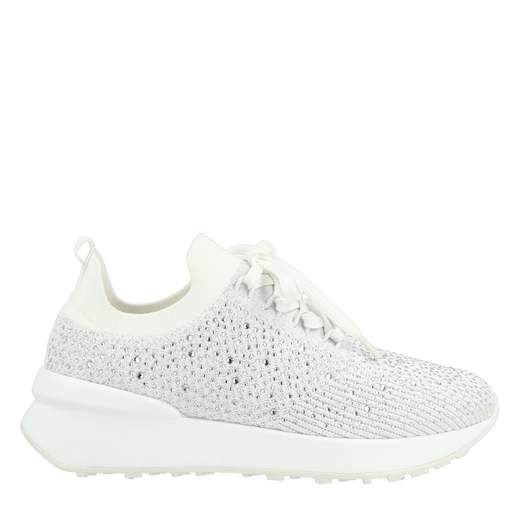 UMA PARKER UP010124WHT