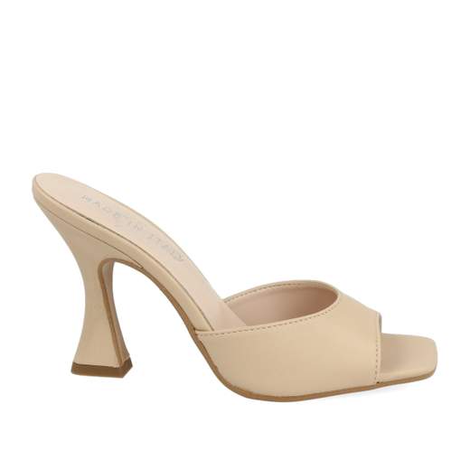 SHOPTHESHOES SH130