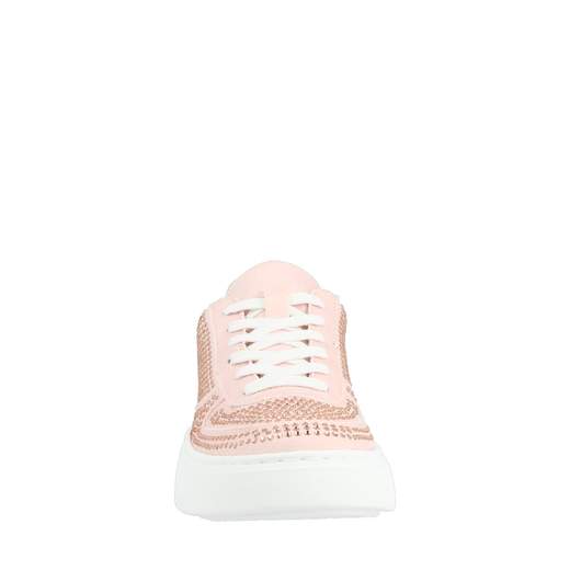 UMA PARKER UP950123