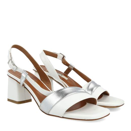 L'AMOUR LAM206QUAD50RIV