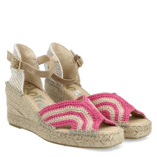 VIDORRETA VID17100GMM53