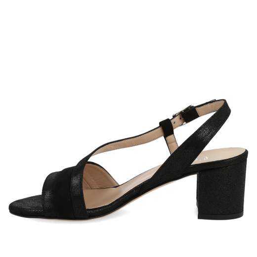 L' AMOUR  SANDALI ART.LAM244