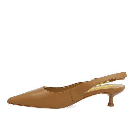 CHICONIC 232.01.25VT