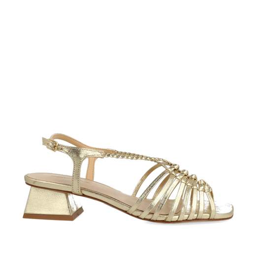 Miss Unique UNI57389