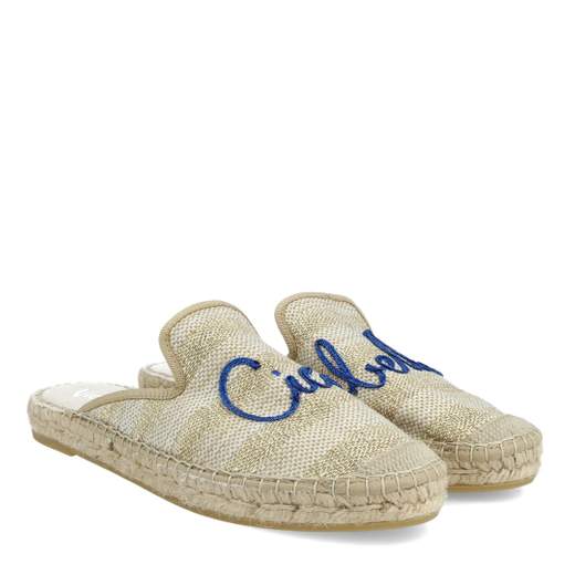 VIDORRETA CIAO BELLA