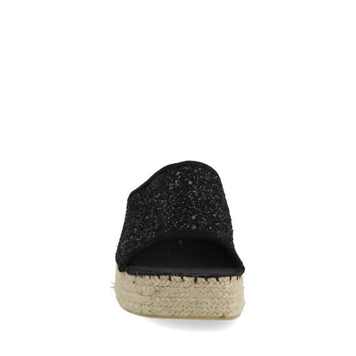 VIDORRETA VID75300G1V3