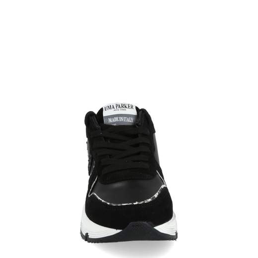 UMA PARKER SUPER MOON UP940221