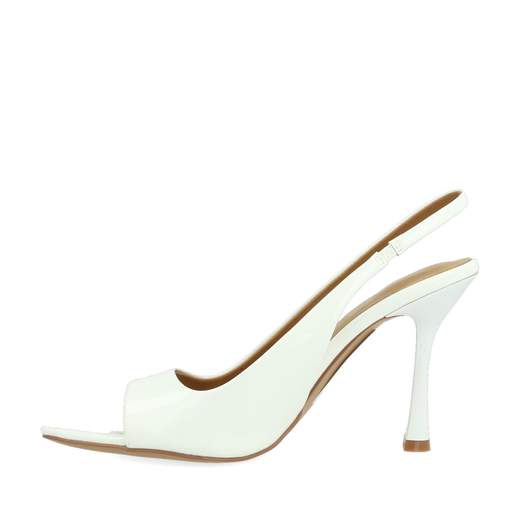 CHICONIC UP242.01.25VR