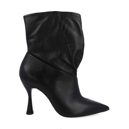 Miss Unique UNI1682E