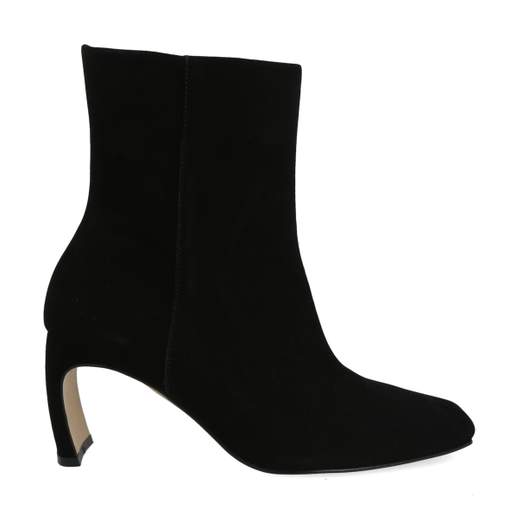 Miss Unique UNI1967-A_VEL