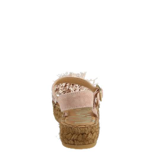 VIDORRETA VID30100BNMDT