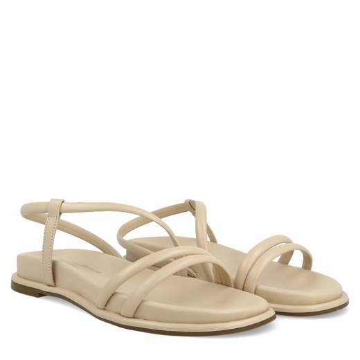 SHOPTHESHOES UNI2330J