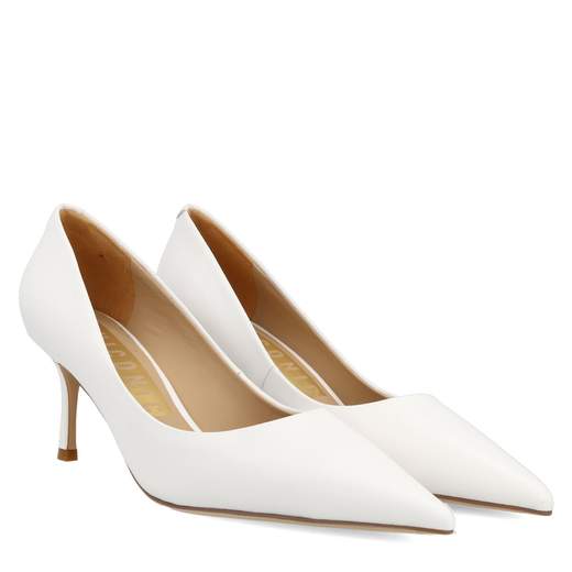 CHICONIC 201.01.24NP