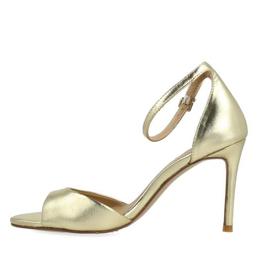 CHICONIC 290.01.26NP.GLD